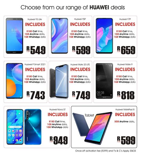 nokia cypher contract deals|5G contracts .